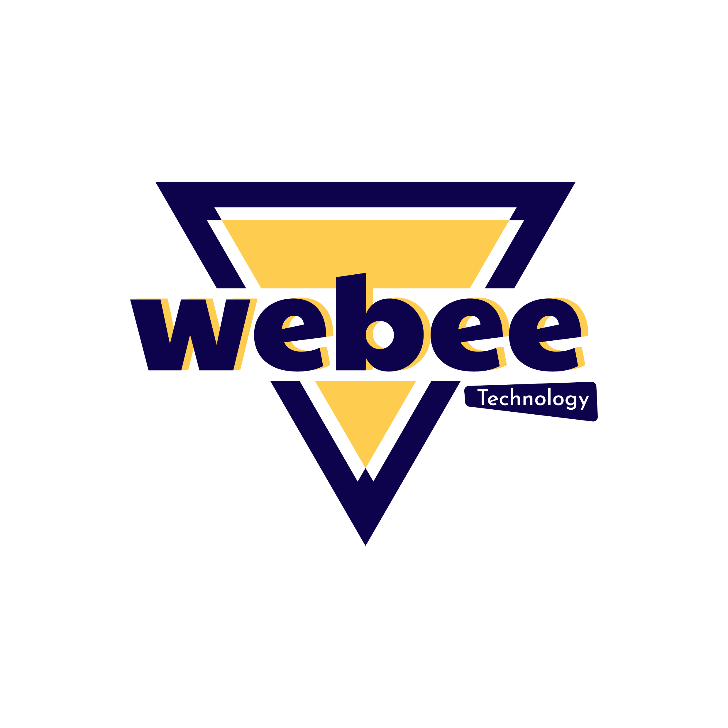 WEBEELOGO-01